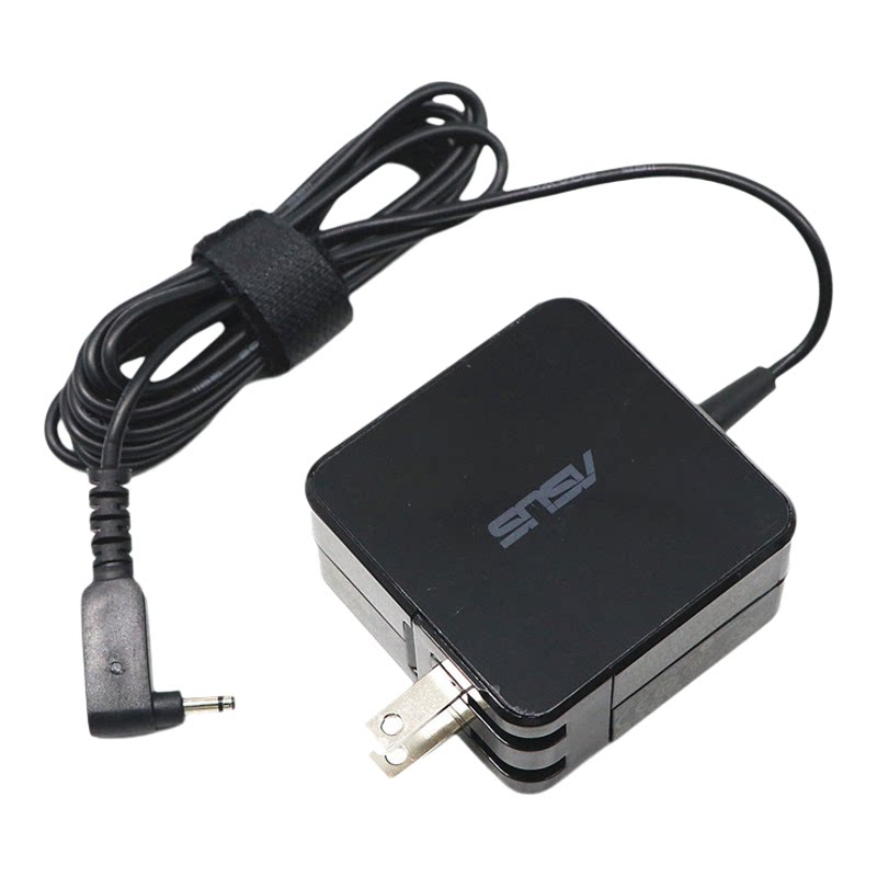 华硕19V2.37AUX21EUX31E电源
