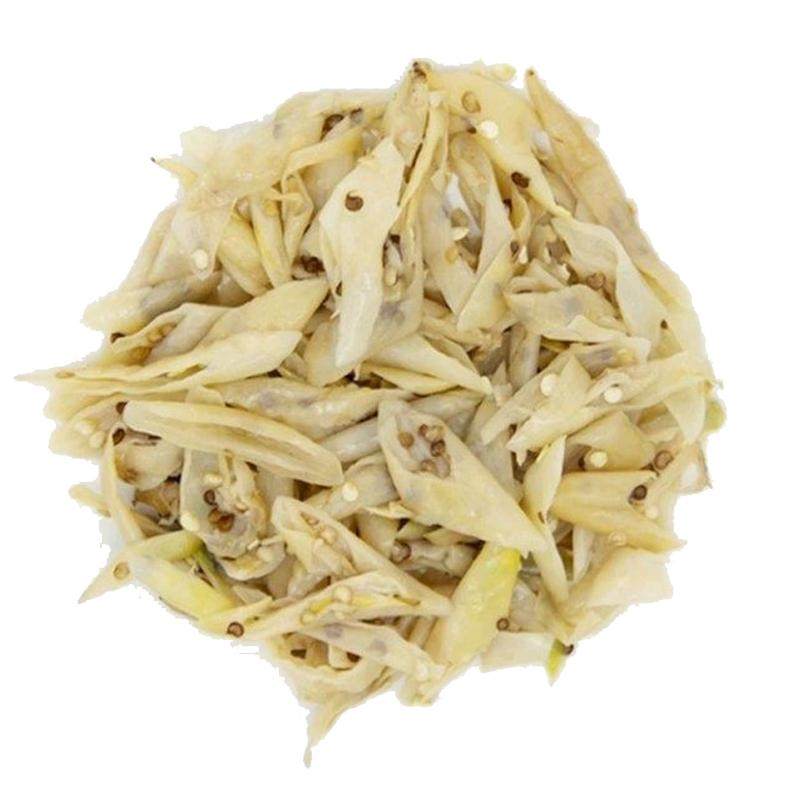 樟树港白辣椒100%正宗推荐品尝