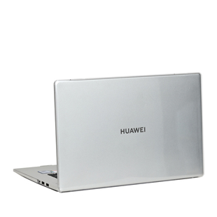 适用于华为matebook14笔记本保护壳D14电脑Xpro鸿蒙13S酷睿ultra锐龙版D16膜GT14套D15硅胶16S软全包防摔外壳