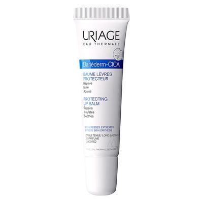 【38立抢】依泉护唇膏保湿滋润防干裂口红打底润唇膏官方旗舰店