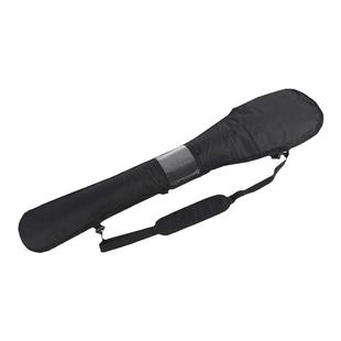 跨境皮划艇划桨袋船桨背包存放包sup浆板桨叶牛津布防水收纳包