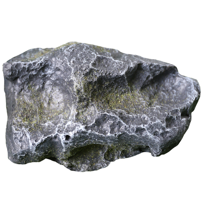 花尔仿真石头绿植造景摆件装饰