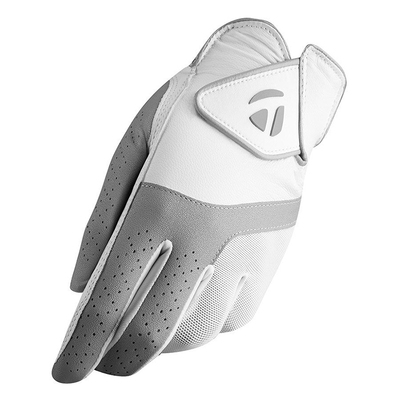 Taylormade高尔夫手套女士