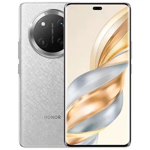 honor/荣耀 X60 Pro全网通5G手机拍照游戏一亿像素大电池学生老人