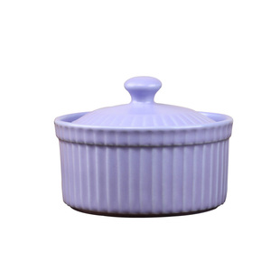 景德镇陶瓷带盖墨池毛笔装墨汁砚不干墨书法小砚台墨碟墨盒便携墨碟文房四宝小楷墨蝶迷你墨砚初学者学生专用