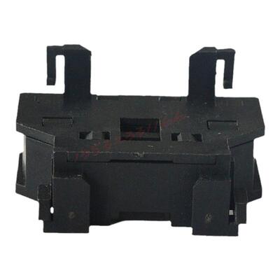 东元TECO接触器辅助触点CNA-1