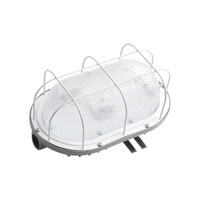 LED防爆防潮吸顶灯防水IP65