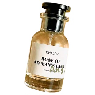 高档香水分装瓶100ML大容量玻璃空瓶30毫升按压喷雾瓶小样替换瓶