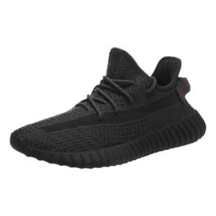 加绒保暖柏宜椰子鞋男350男鞋运动鞋男鞋冬季休闲跑步鞋莆田潮鞋