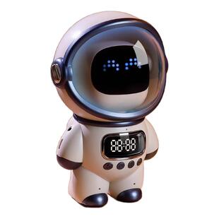 DeepSeek豆包ai智能对话AI玩具聊天机器人语音陪伴送新年礼物儿童