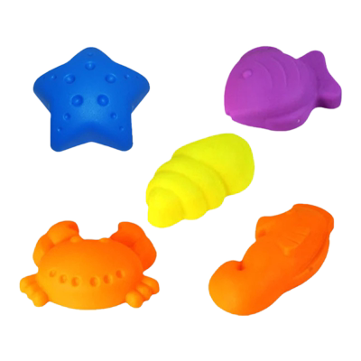 儿童太空玩具沙模具沙滩玩沙工具