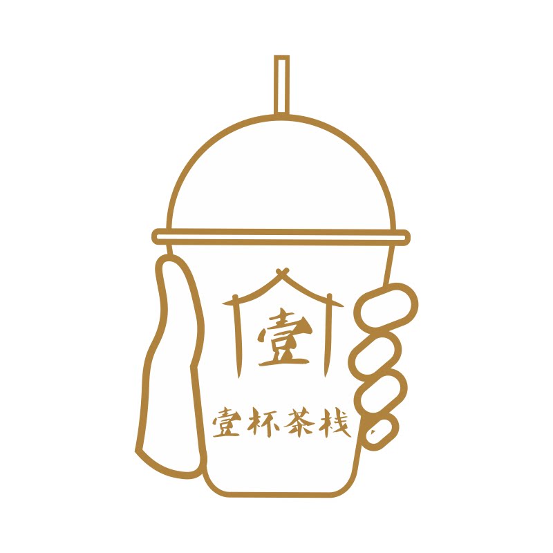 led创意异形灯箱侧招双面亚克力