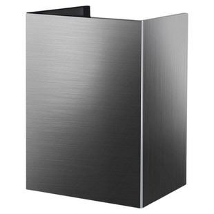 适用方太JCD6/EMC2A/JQC2A/JCD8A/JCD9B10C/EMC7油烟机风管装饰罩