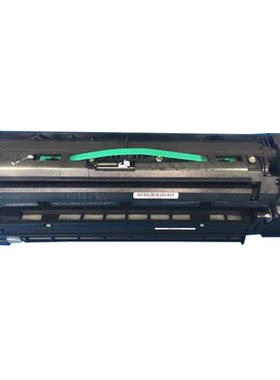 理光原装MPC2500 C3000 C4500 C5000 复印机套鼓 硒鼓 鼓组件