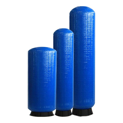 开能奔泰中央净水器保养桶滤芯