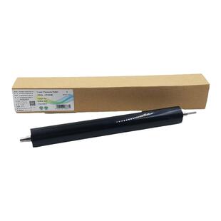 莱盛适用施乐P378 兄弟HL5590定影下辊5500 5600 5650 5100 5200 6250 6300 5580D 5585D 8540 8530DN 8535DN