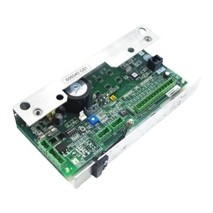 通力电梯门机板 KM606040G01/KM606030G01巨人通力电梯配件大全