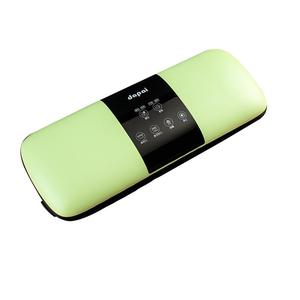 德国达派抽真空封口机食品密封包装机商用小型家用塑封机干湿两用