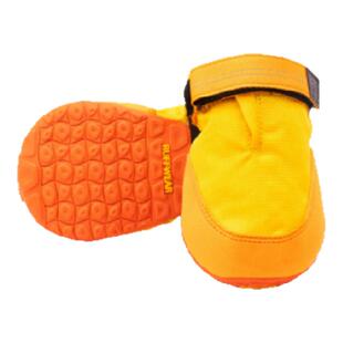 【新品】拉夫威尔萨米特越野鞋轻量化防掉透气防滑大小型犬宠物鞋