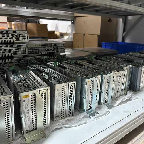询价-6AG4112-2JC34-0DB0 IPC647D，