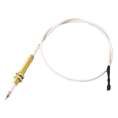 燃气灶点火针打火器灶具维修配件