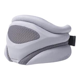 碧荷脖乐颈托家用护颈椎神器颈椎护理养护防低头防脖子前倾脖套