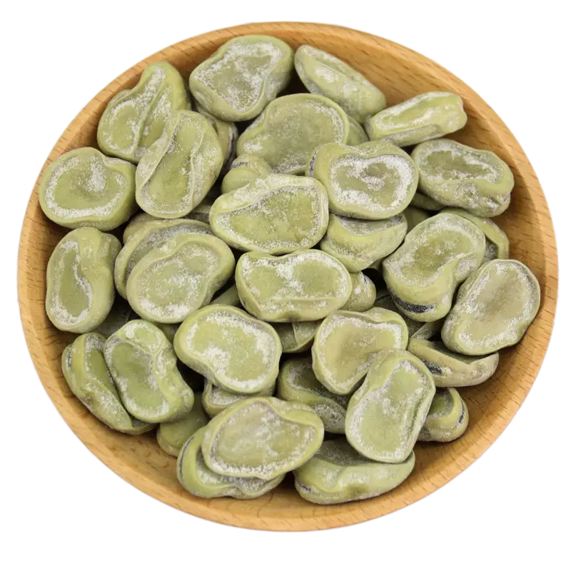 绍兴特产风味茴香豆孔乙己咸亨酒店老式零食水煮五香豆奶油咸蚕豆