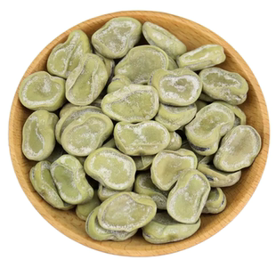 绍兴特产风味茴香豆孔乙己咸亨酒店老式零食水煮五香豆奶油咸蚕豆