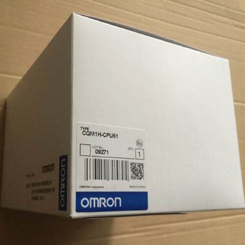 议价CQM1H-CPU21 /  CQM1H-CPU51 质保一年
