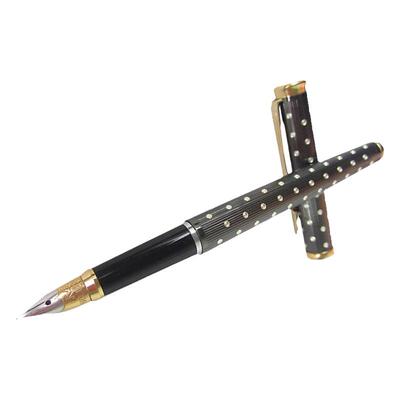 永生特价促销库存促销满天星库存