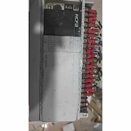 议价禾川PLC主机HCA2P-36X24YR-A
