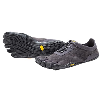 综合五指鞋vibram健身