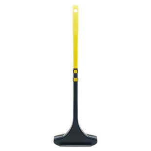 纱窗刷免拆洗刷纱窗清洁神器玻璃清洗神器家用干湿两用双面纱窗刷