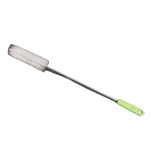 气管套管刷工具刷小孔吸管去污清洗小刷子神器奶瓶吸管清洁工具