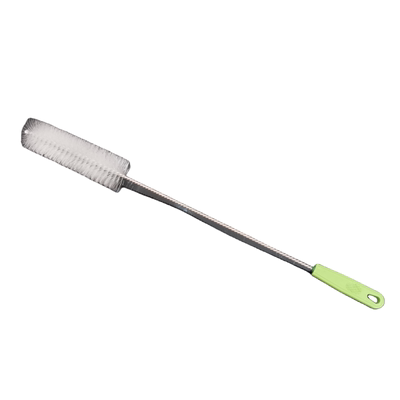 气管套管刷工具刷莲藕孔清洁工具