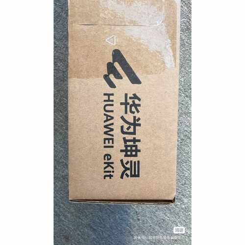 议价！华为坤灵S21024T4SR24个101001000