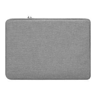 适用苹果ipad保护套pro11竖款加厚9.7加绒air2防摔mini5防震4收纳袋21款2018平板带壳10荣耀内胆包全包华为M6