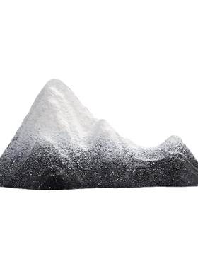 超白玻璃鱼缸造景摆件装饰品布景