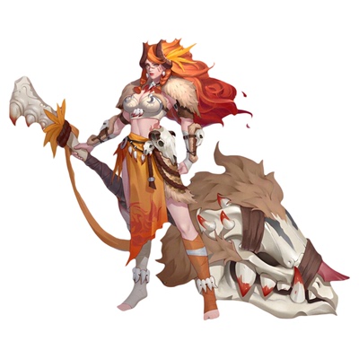 战玲珑2仙侠手游无限代金内购gm后台内部特权号买断无二次消费