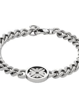 armani项链EMPORIOARMANI