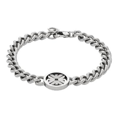 armani项链EMPORIOARMANI