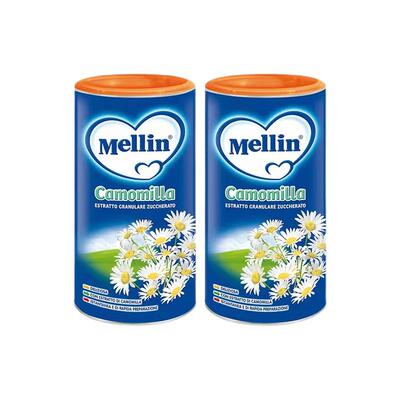 自营意大利菊花晶Mellin