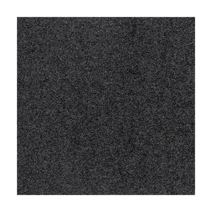 健身房地垫减震TPE运动防震隔音专用地板静音吸音力量区室内家用