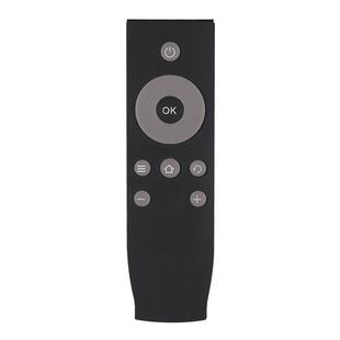 适用于TCL电视遥控器RC07DCI2 L32P1-F L40P1-F L43P1-F 49A810