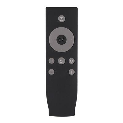 适用遥控器RC07DCI2TCL