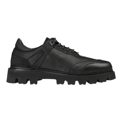 高跟鞋SergioRossi优雅