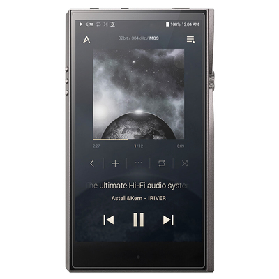 cawa艾利和se180贴膜alphasr15