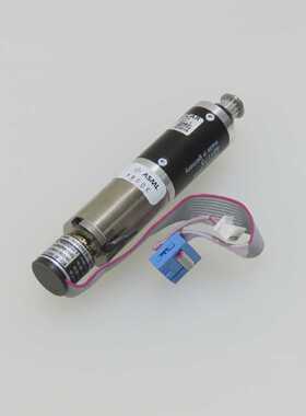 MAXON IMS:GEAR Used 4022.437.32963,349831,491773 GEAR MOT-I-