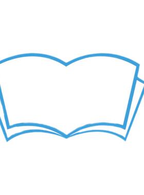中小学文化班级不规则材料黑板报