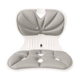 BKT护腰坐垫哺乳椅孕妇床上喂奶神器靠背椅抱娃矫正椅坐姿椅垫